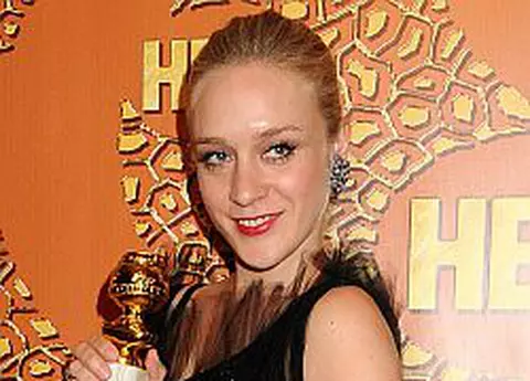 Globurile de Aur 2010 - Petrecerea HBO