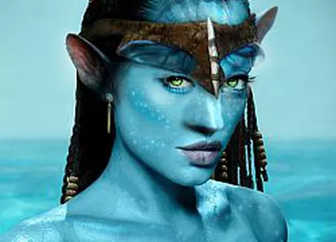 Vedetele in ”Avatar” - Viziunea fanilor