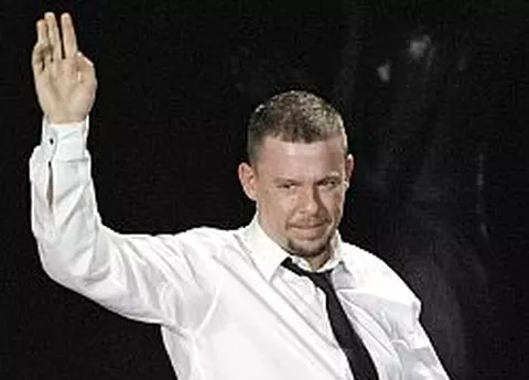 Creatii semnate de magicianul Alexander McQueen