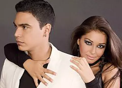 Mandinga