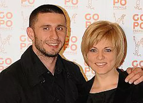 Premiile Gopo, editia 2010