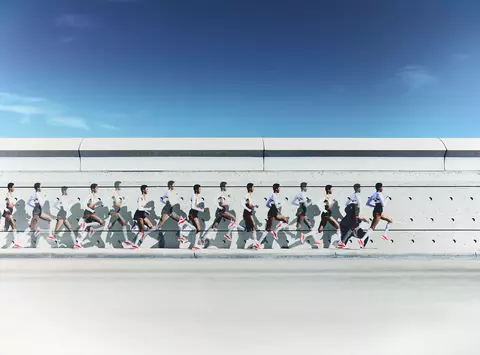 Fashion Notes – Aprilie 2026