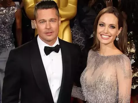 angelina_brad_pitt