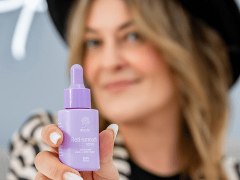 Produsele de skincare „deştepte”, trendul lui 2025. Descoperă ingredientele inovatoare pe care pielea ta le va adora!