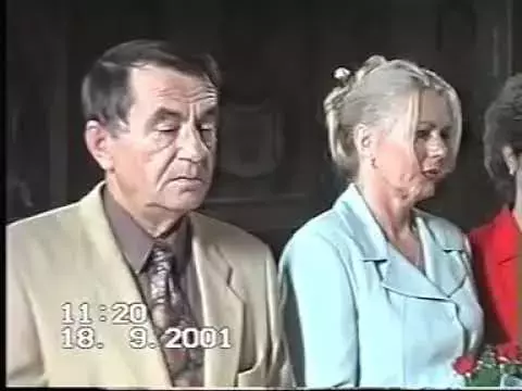 Vaduva-lui-Dan-Spataru-COVID-19-