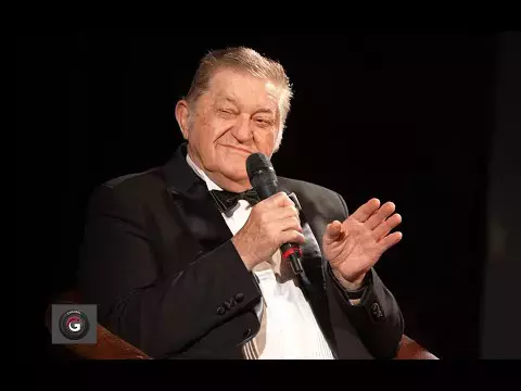 dor9