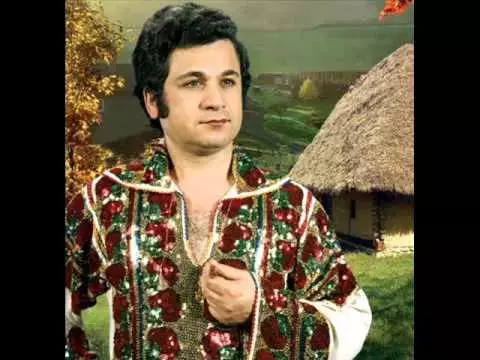 ion-dolanescu-tinerete