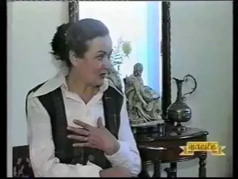 sanda-taranu-10