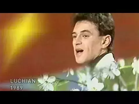 hqdefault-1