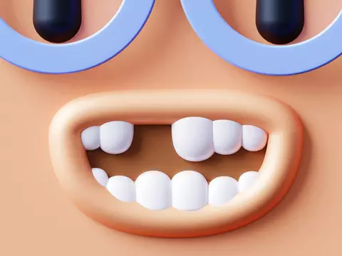 Frica de dentist la copii: 5 strategii eficiente pentru părinți