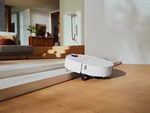 Roborock redefinește curățenia inteligentă la IFA 2026 cu noul Saros 20 Flow Complete și revoluționarul Saros Rover