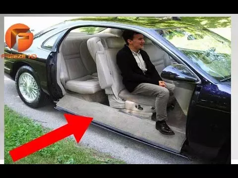 TOP-12-INSANE-CAR-DOORS-YOU-MUST-SEE
