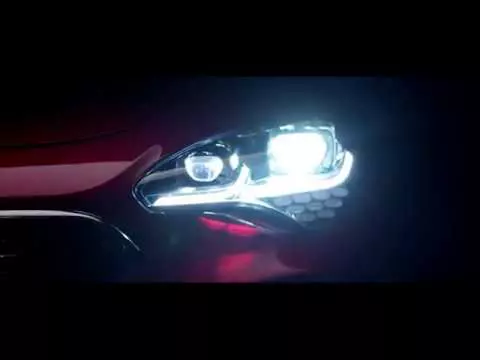 2018-Kia-GT-production-version-fourth-teaser