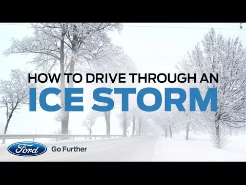 How-to-Drive-Through-an-Ice-Storm-Extreme-Weather-Driving-Tips-Ford
