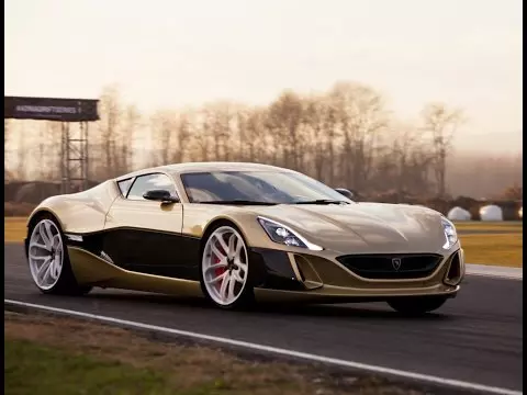 Rimac-Concept_One-versus-Bugatti-Veyron-track-and-drift-action