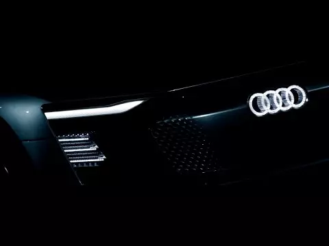 Audi-Showcar-Shanghai-Sneak-Preview