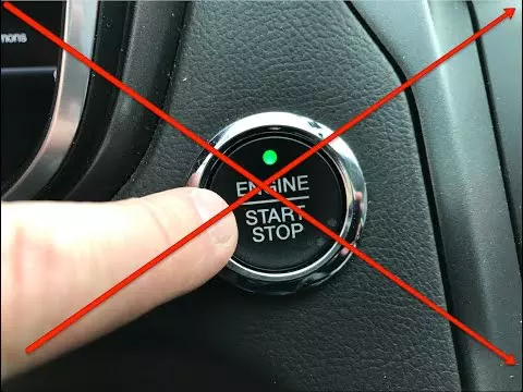What-happens-if-you-push-the-button-WHILE-driving-Dont-try-this-in-your-own-car-