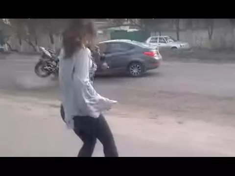 -дтп-мотоциклиста-в-замедленном-виде