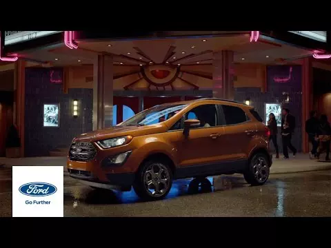 Be-the-Guardian-of-Your-Galaxy-With-the-Ford-EcoSport-EcoSport-Ford