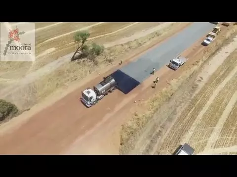 Have-you-ever-seen-how-a-road-is-bituminised-Shire-of-Moora-WA