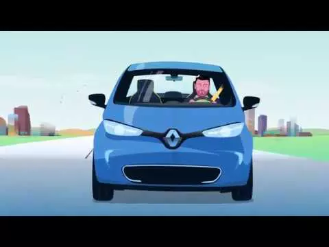 Le-Futur-dans-les-usines-Renault-Groupe-Renault
