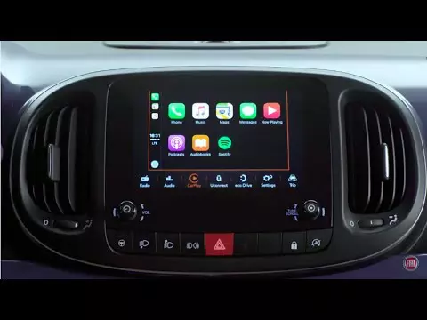 New-Fiat-500L-Apple-Car-Play-Fiat