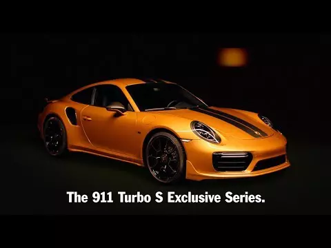 The-911-Turbo-S-Exclusive-Series.-The-exceptional.