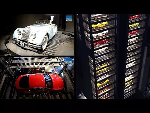 The-future-of-car-sales-could-see-vehicles-dispensed-like-crisps-and-chocolate-bars-VENDING-MACHINE