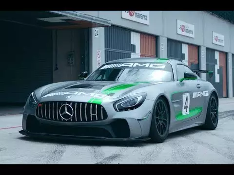 Introducing-the-Mercedes-AMG-GT4