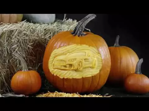 Happy-Halloween-from-Mercedes-AMG