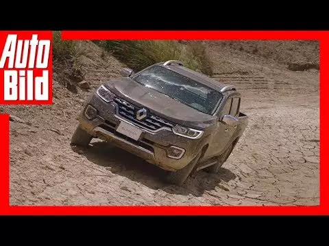 Renault-Alaskan-2017-FahrberichtReviewDetails