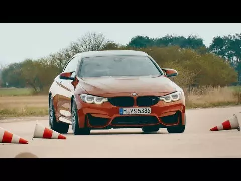 How-to-use-Head-up-Display-–-by-BMW-M.com_.