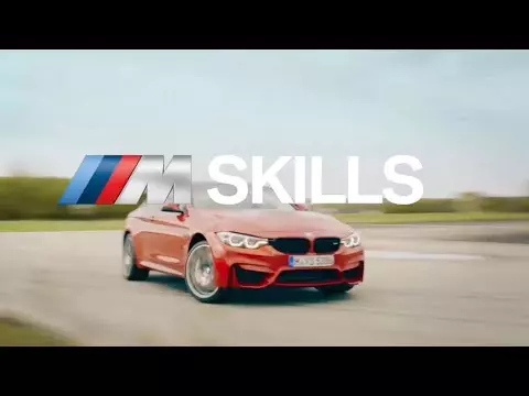 How-to-use-M-Setup-by-BMW-M.com_.