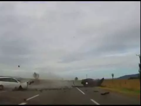 Video-cu-momentul-impactului-accident-mortal-Haret-Pădureni