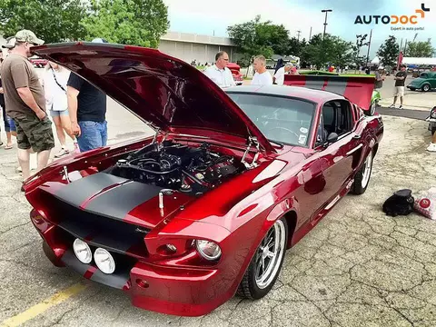 (P) Cum să găsești scule auto potrivite pentru mașina ta cu un simplu click