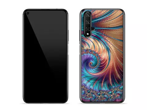 (P) Cum să alegi accesorii și protecții smartphone?