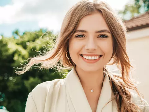 Cum să obții un machiaj natural