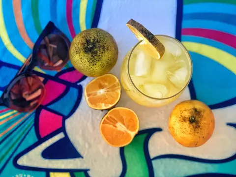  Cocktail-uri cu tequila: 4 cele mai bune rețete