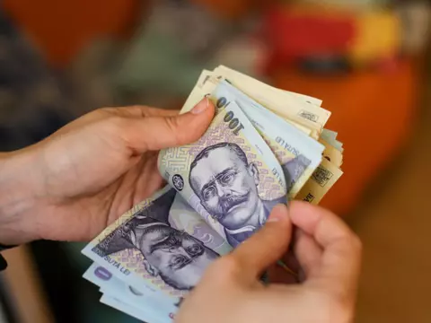 TVA 5% vs 9%: Cu cât îți crește rata la apartament în 2024?