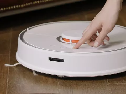 TOP 5 aparate şi electrocasnice care îţi simplifică viaţa