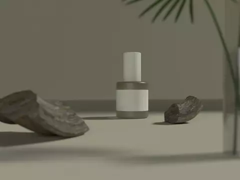 7 beneficii ale parfumurilor unisex