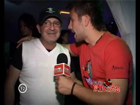 DJ Pascal înmormântat (5)