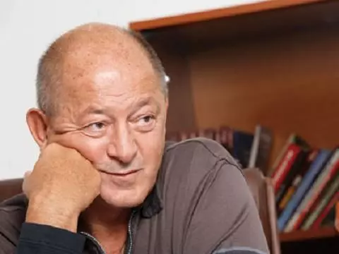 mihai-tatulici-867281l-poza