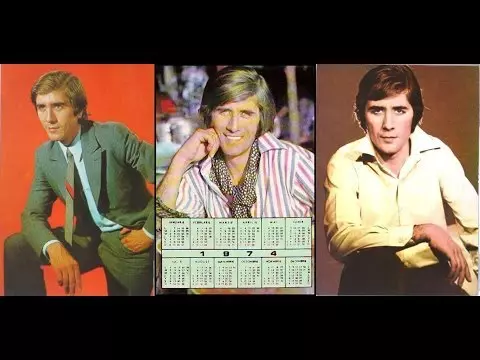 10255117_315273425345318_5946347677118999092_n