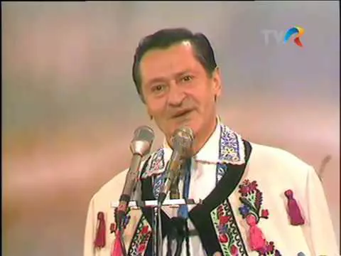 A-murit-Simion-Pop-3