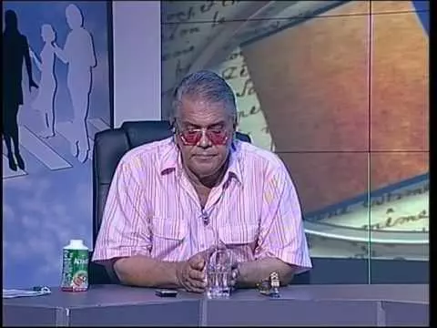 Florin-Condurățeanu-a-murit-în-brațele-fiului-ei-2