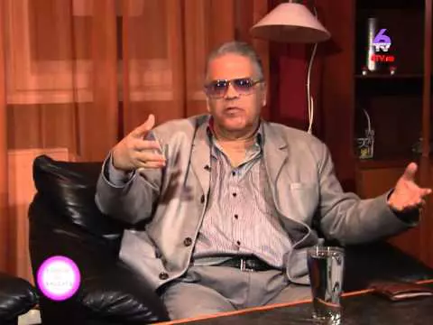 detalii-despre-moartea-lui-florin-condurateanu-sicriul-a-fost-depus-la-casa-presei-1