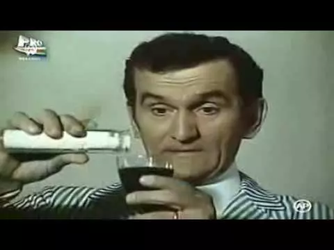 sa-ne-amintim-de-ei-cand-juca-puiu-calinescu-la-gradina-boema-se-oprea-circulatia-49241