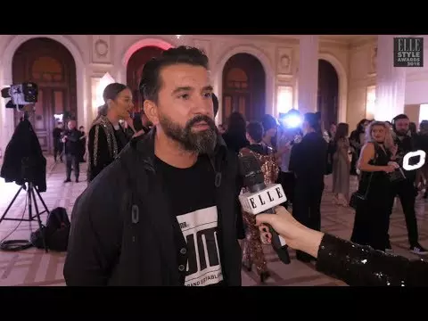 Tibi-Clenci-bravo-ai-stil-5