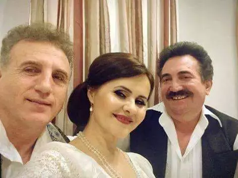 nepot-petrica-mitu-stoian